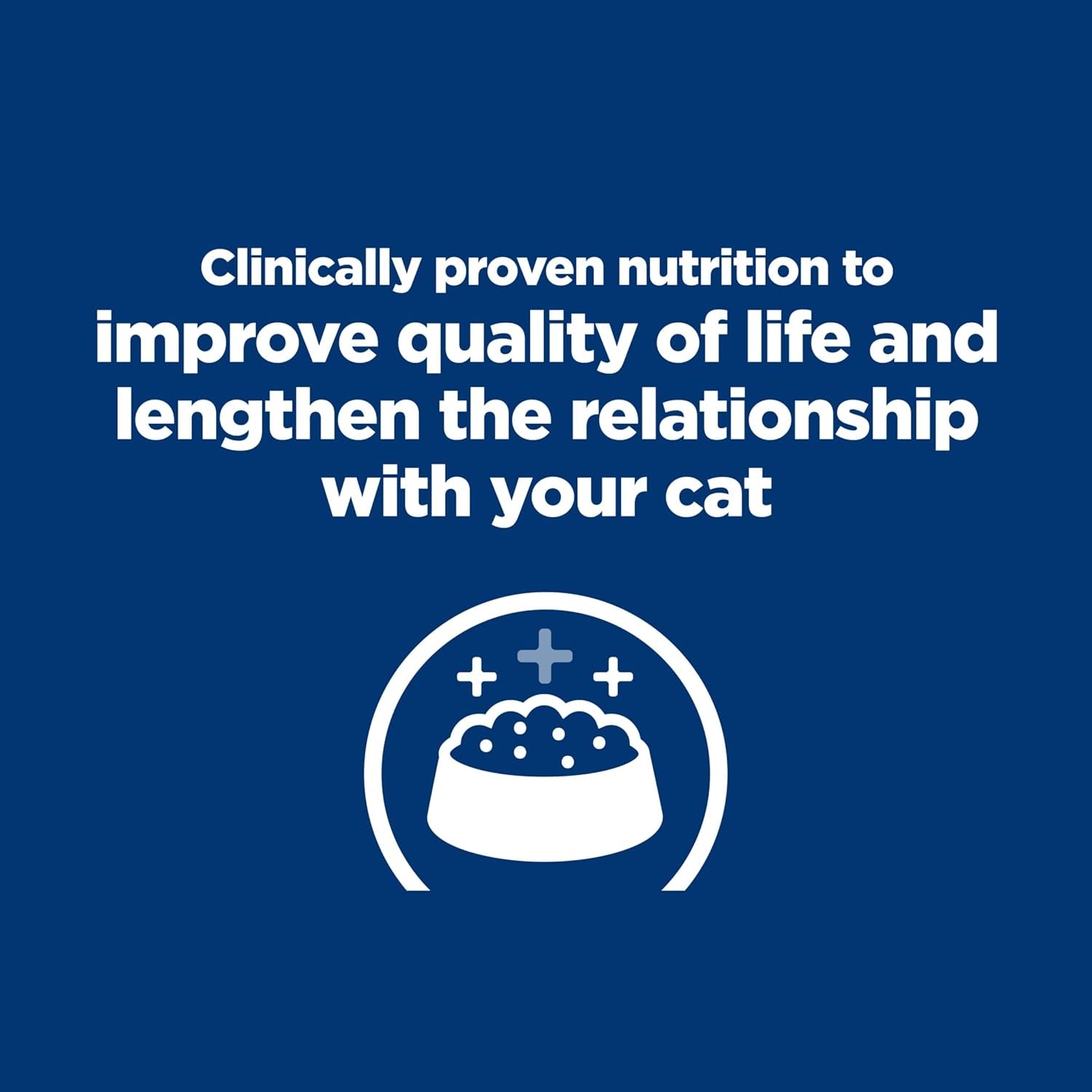 Hill'S Prescription Diet K/D Kidney Care Ocean Fish Dry Cat Food, Veterinary Diet, 4 Lb. Bag